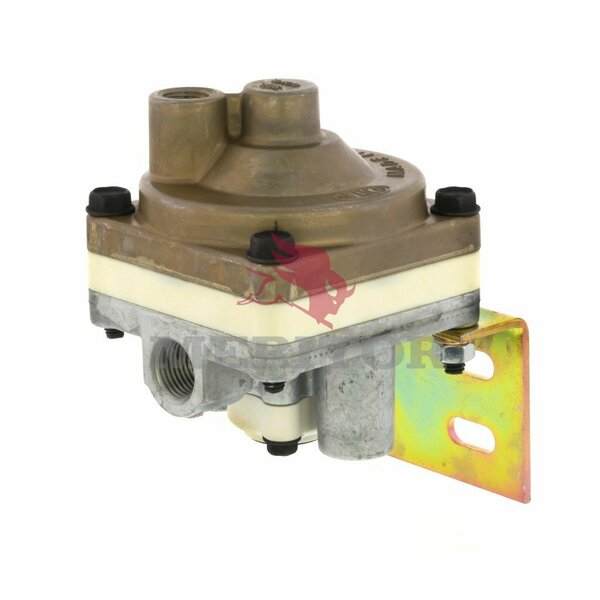 Meritor Genuine Sealco - Control Line Valve RSL110580